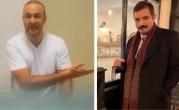Sinan Ateş Cinayeti Soruşturmasında Yeni Detaylar Ortaya Çıktı